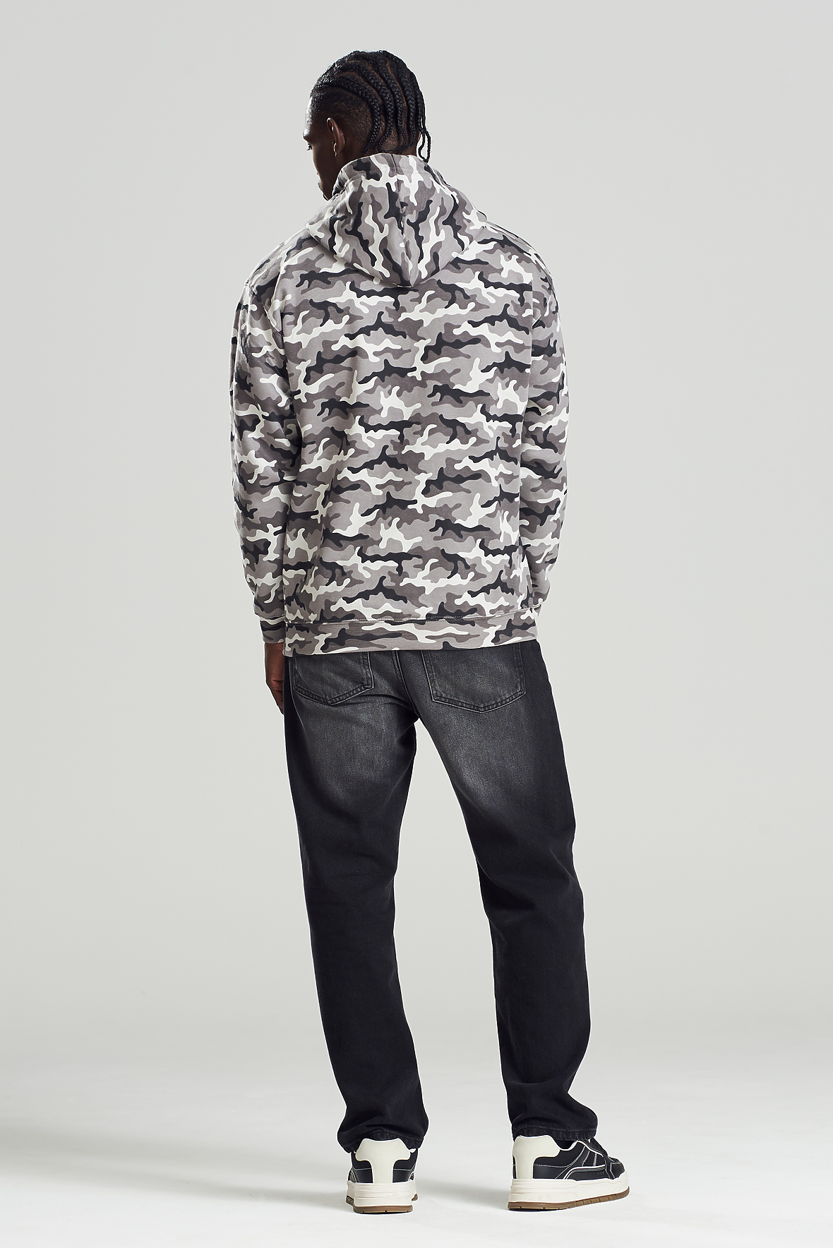 【たいせい】godsavage CAMO LOGO HOODIE camo-logo-hoodie-black-pink-01