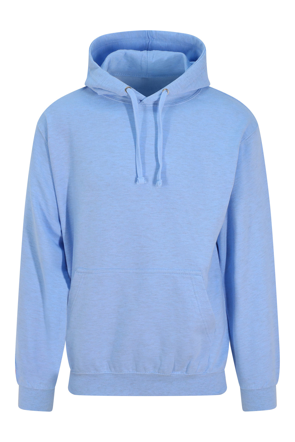 SURF HOODIE | CIT Website