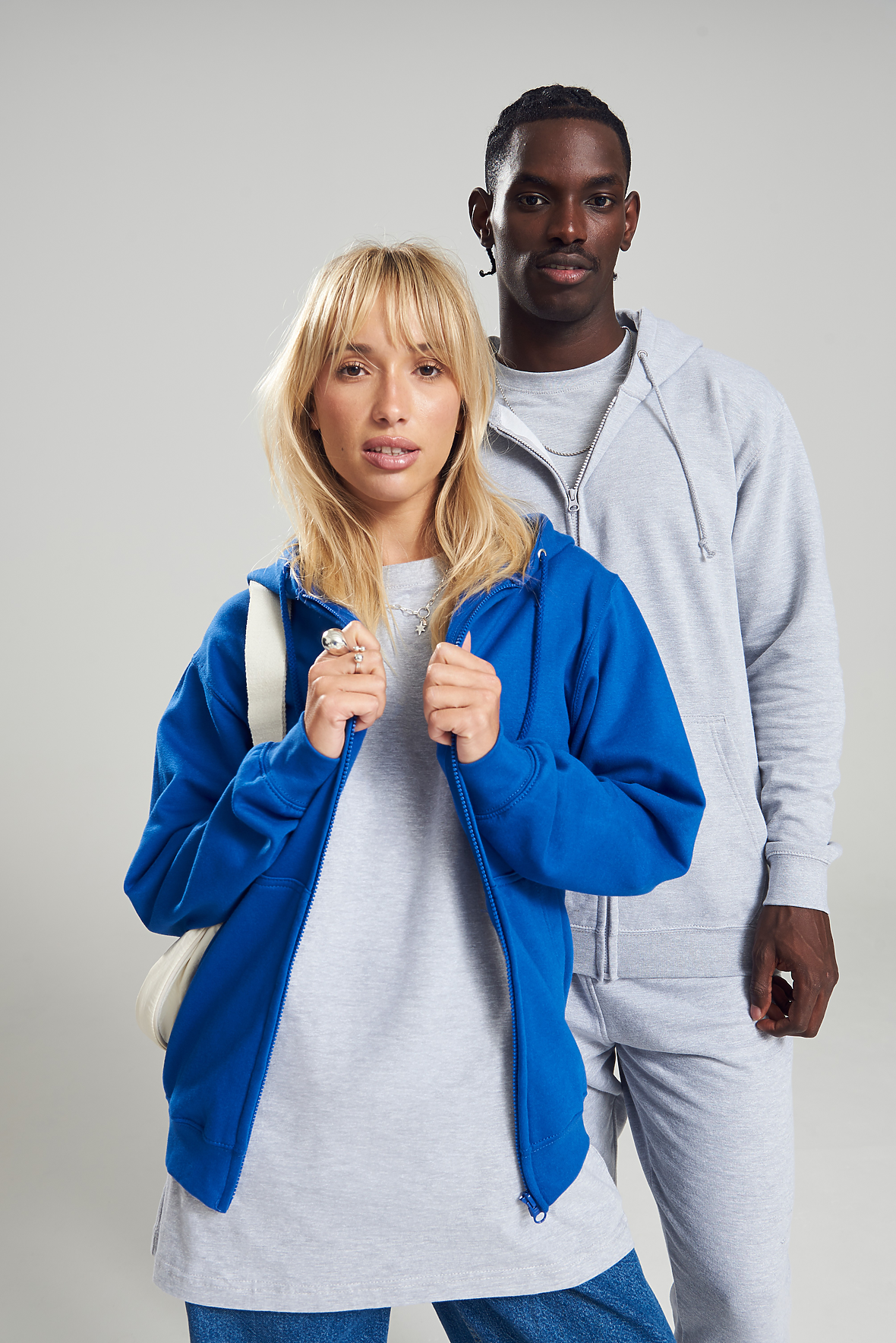 COLLEGE ZOODIE | CIT Website