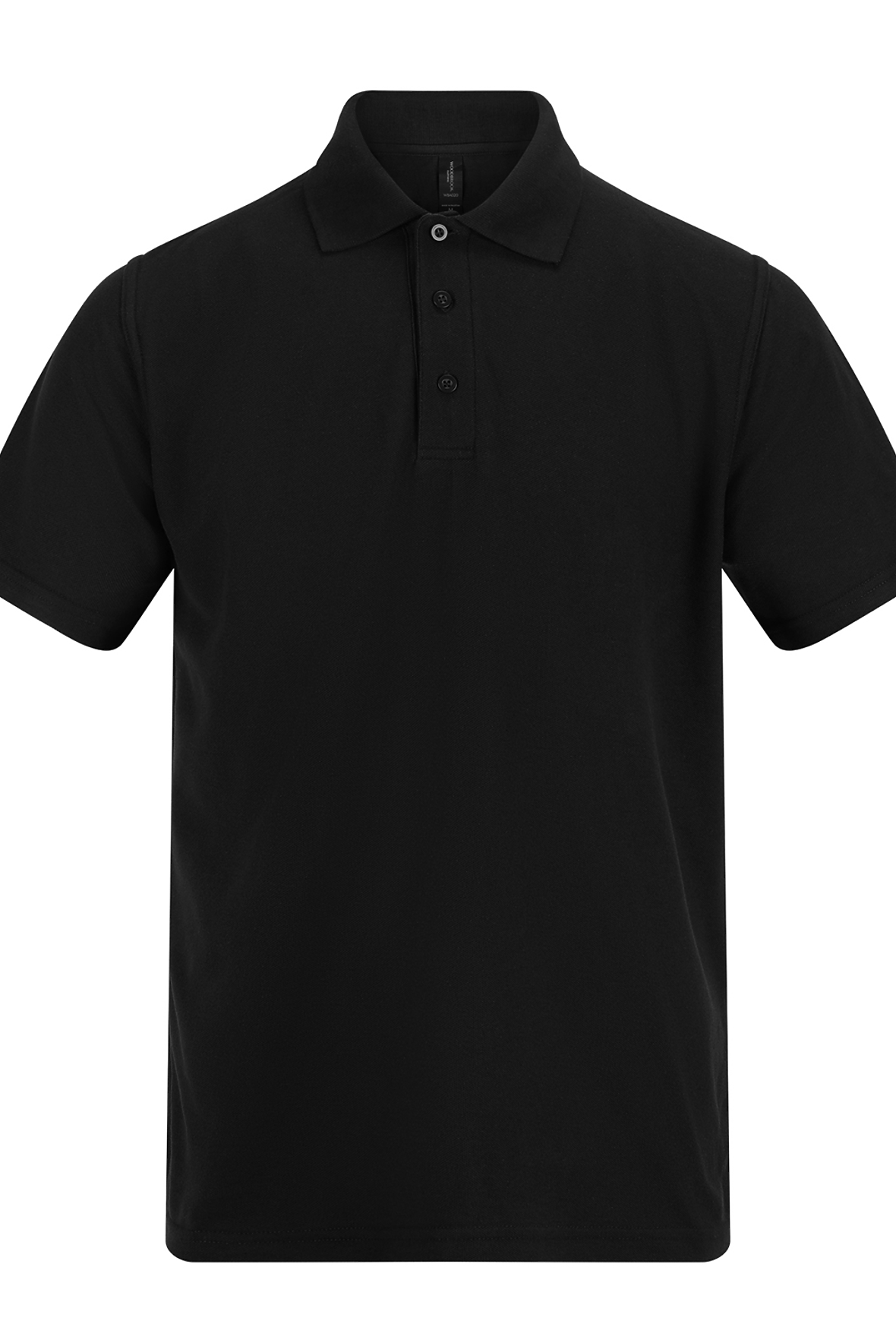 CLASSIC PIQUE POLO | CIT Website