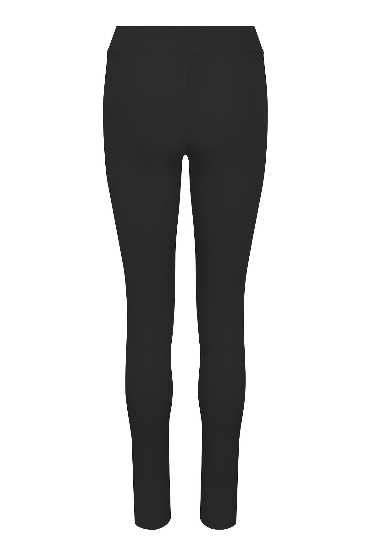 LADIES COOL WORKOUT LEGGING | CIT Website