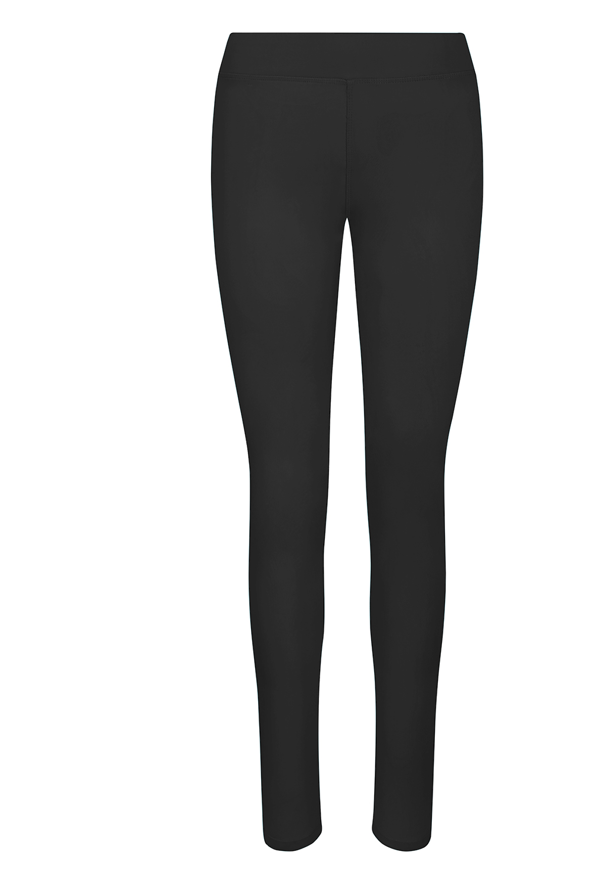 LADIES COOL WORKOUT LEGGING | CIT Website