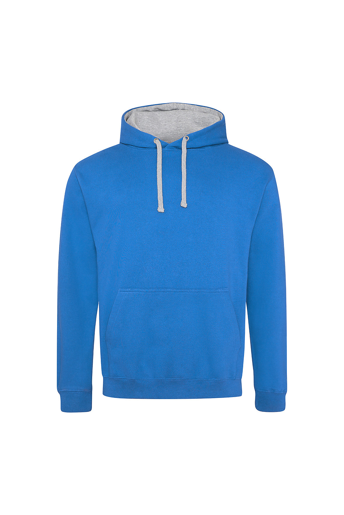 VARSITY CONTRAST HOODIE | CIT Website