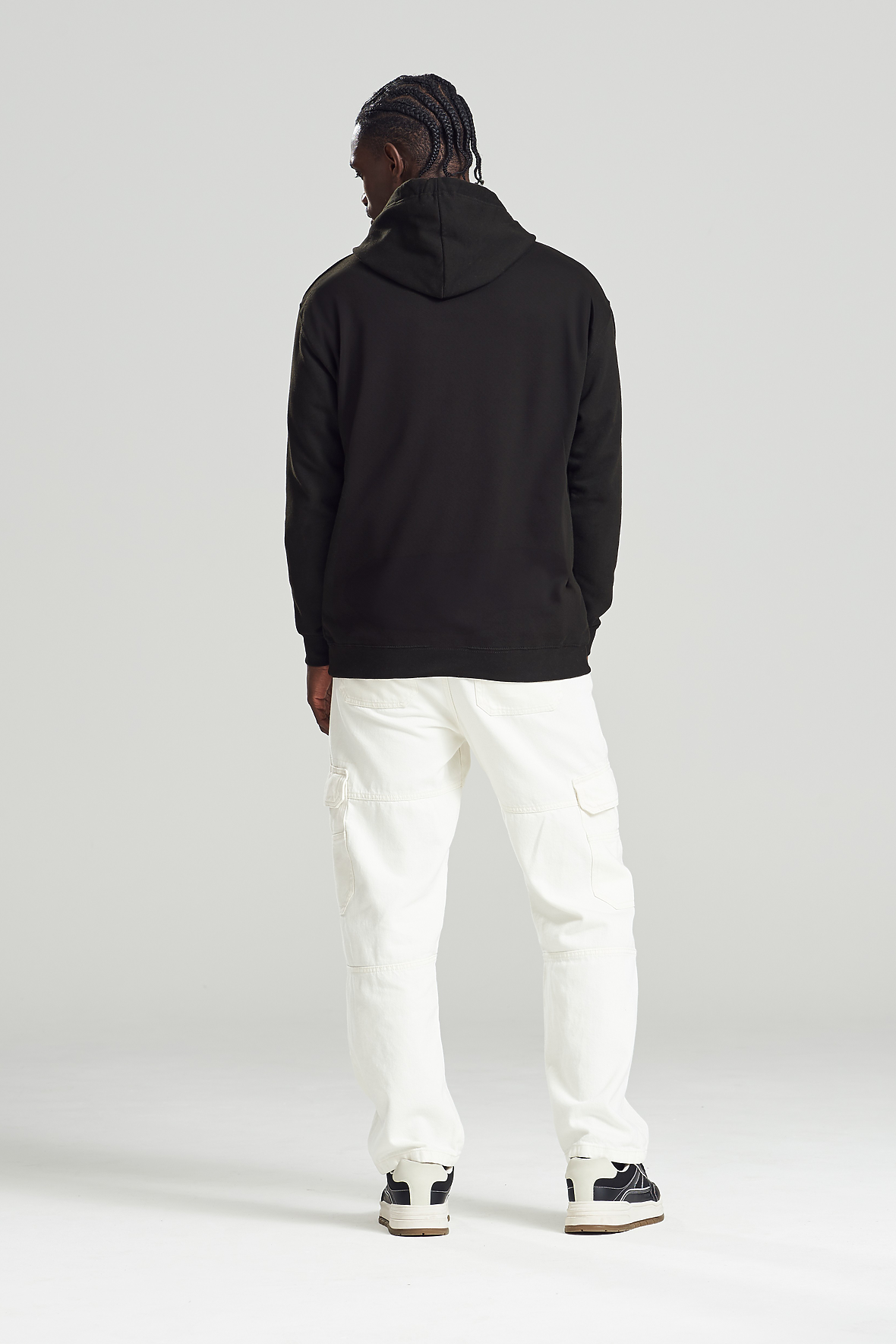 EPIC PRINT HOODIE | CIT Website
