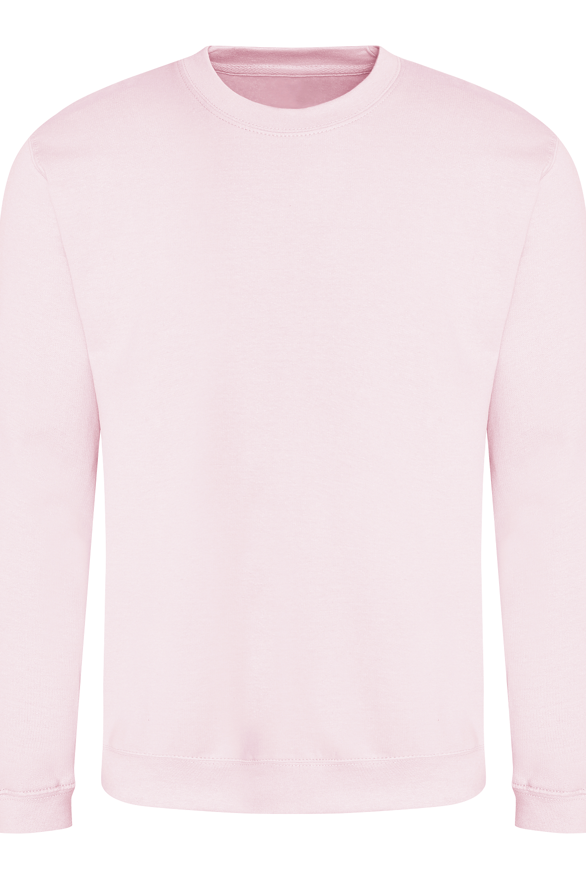COLLEGE SWEAT | CIT Website
