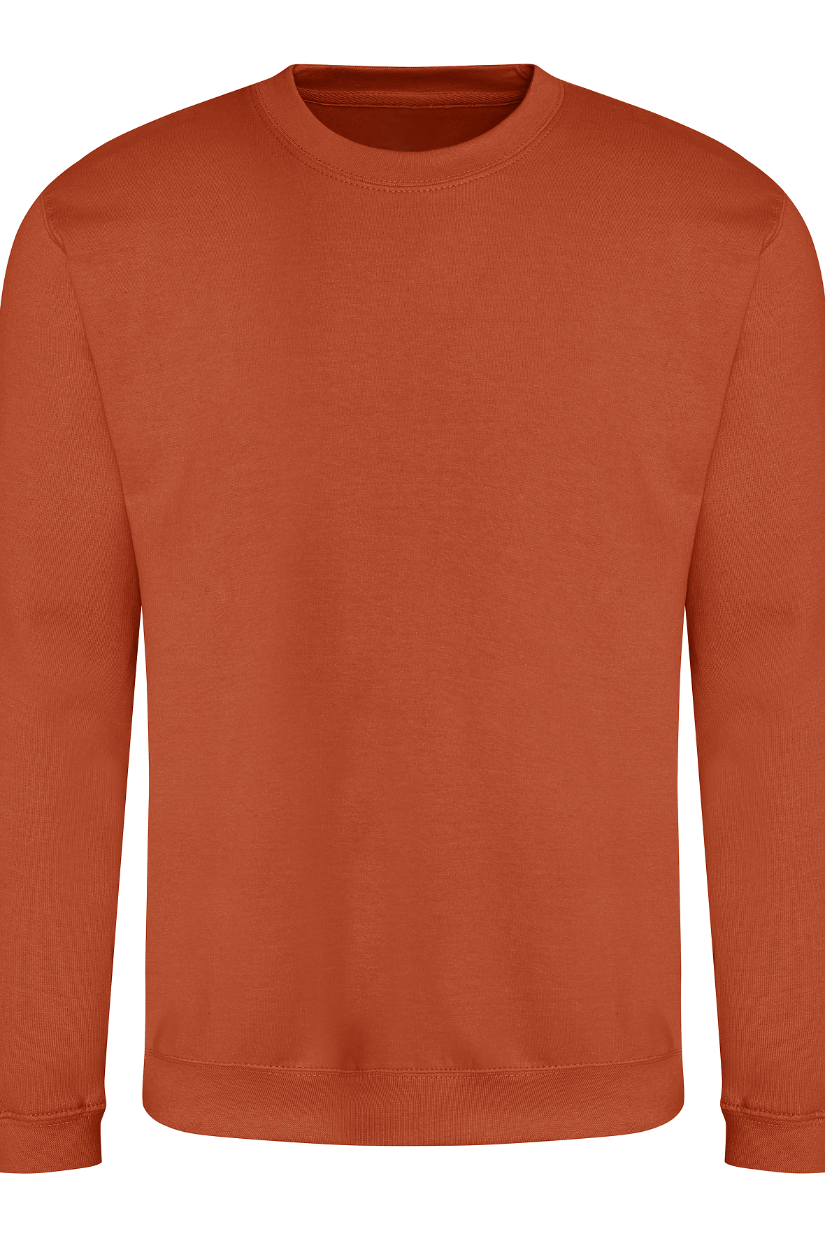 COLLEGE SWEAT | CIT Website