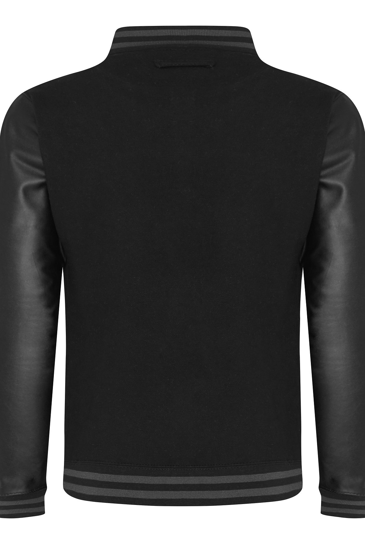 URBAN LETTERMAN JACKET CIT site