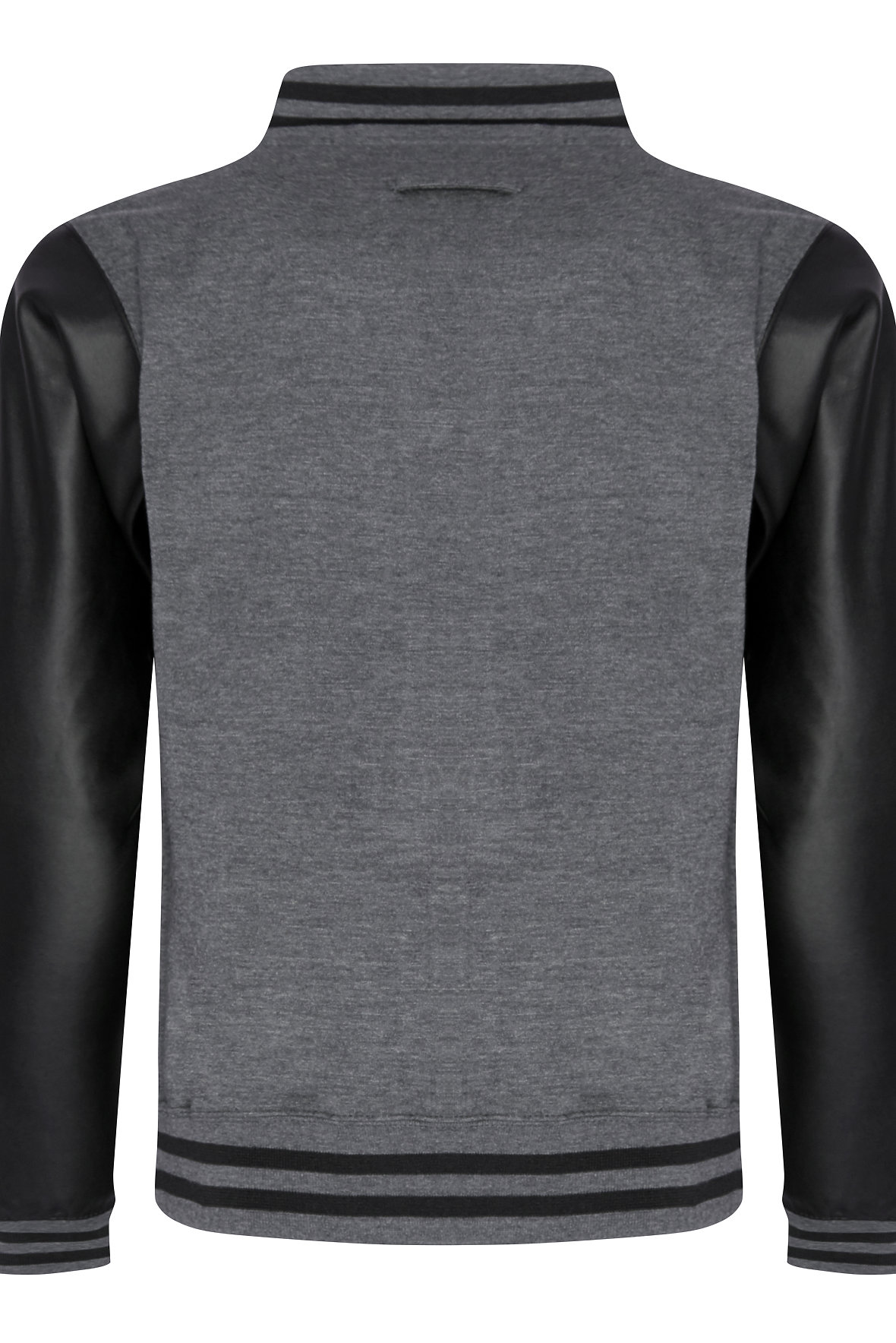 URBAN LETTERMAN JACKET CIT site