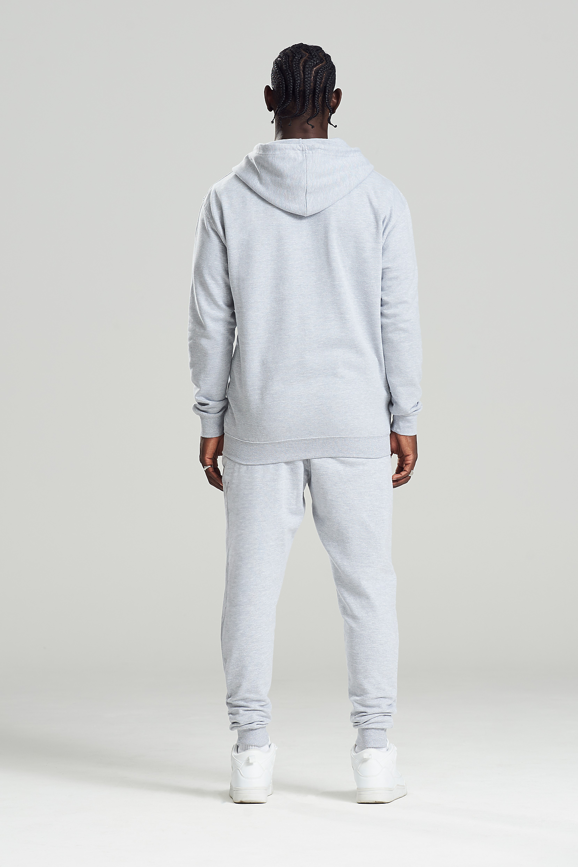 COLLEGE ZOODIE | CIT Website