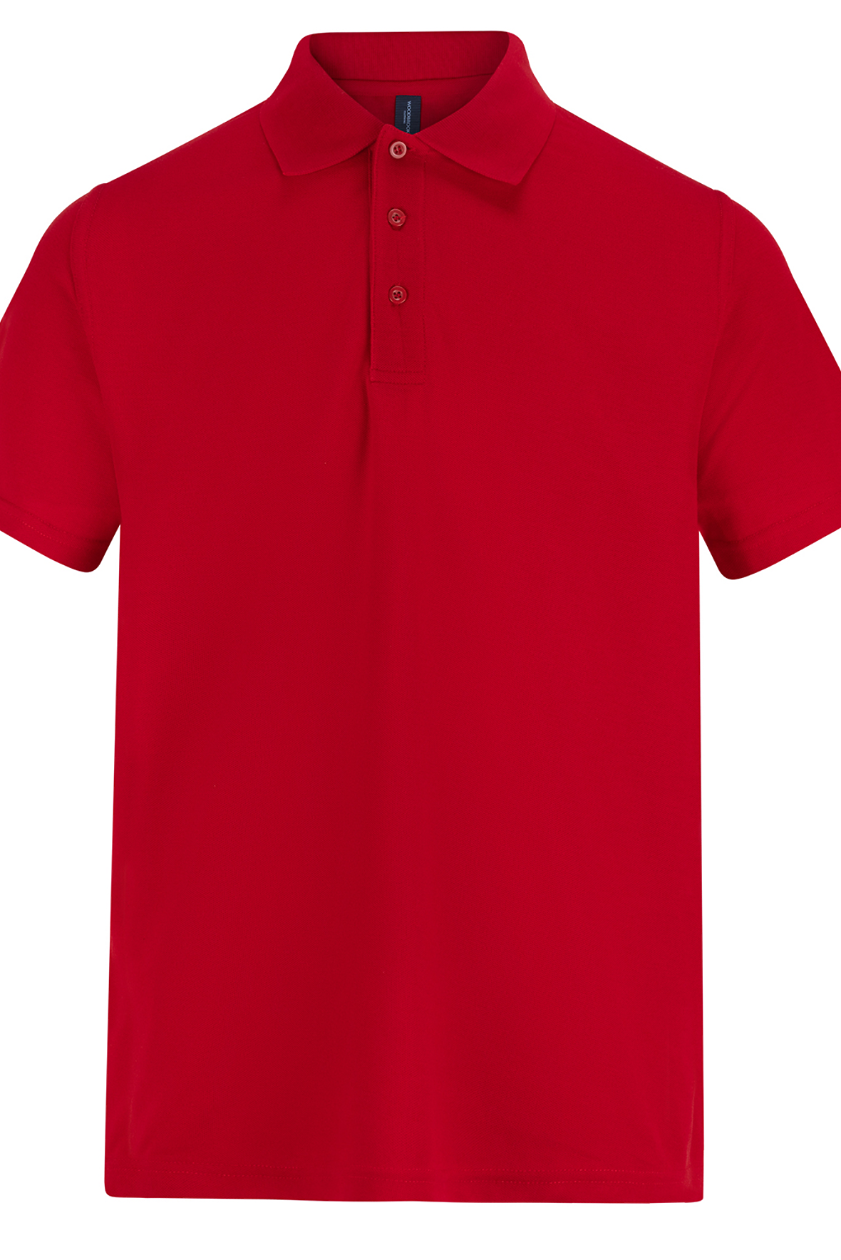 CLASSIC PIQUE POLO | CIT Website