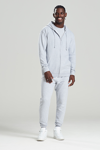 トップス RILY College Logo Hoodie XL トップス RILY College Logo Hoodie XL Outdoor Collegiate Zip