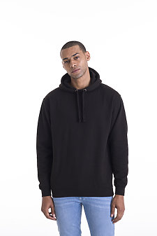 awdis brands hoodies