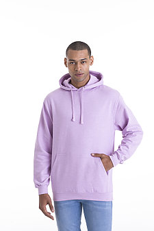 awdis brands hoodies