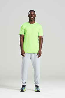 COOL T