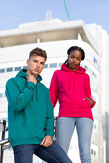 awdis brands hoodies