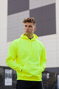 awdis brands hoodies