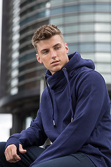 awdis brands hoodies