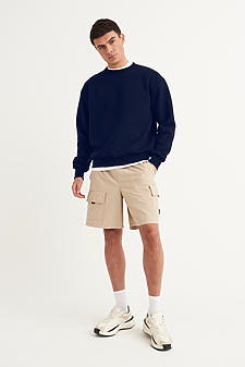 URBAN HEAVYWEIGHT SWEAT