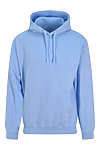 SURF HOODIE SURF BLUE