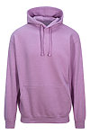 SURF HOODIE SURF PURPLE