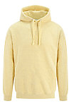 SURF HOODIE SURF YELLOW