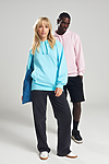 SURF HOODIE