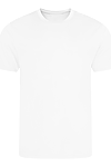 COOL T ARCTIC WHITE