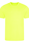 COOL T ELECTRIC YELLOW