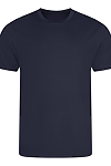 COOL T FRENCH NAVY