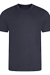 COOL T OXFORD NAVY