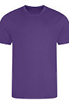 COOL T PURPLE