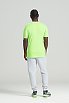COOL T