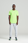 COOL T