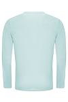 LONG SLEEVE COOL T MINT