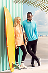 LONG SLEEVE COOL T