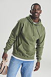 COLLEGE HOODIE