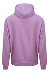 SURF HOODIE SURF PURPLE