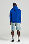 URBAN HEAVYWEIGHT HOODIE