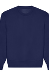 URBAN HEAVYWEIGHT SWEAT OXFORD NAVY