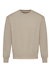 URBAN HEAVYWEIGHT SWEAT NATURAL STONE