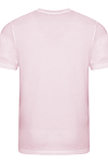 AWDIS T BABY PINK