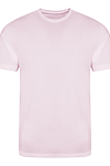 AWDIS T BABY PINK