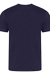 AWDIS T OXFORD NAVY