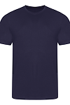 AWDIS T OXFORD NAVY