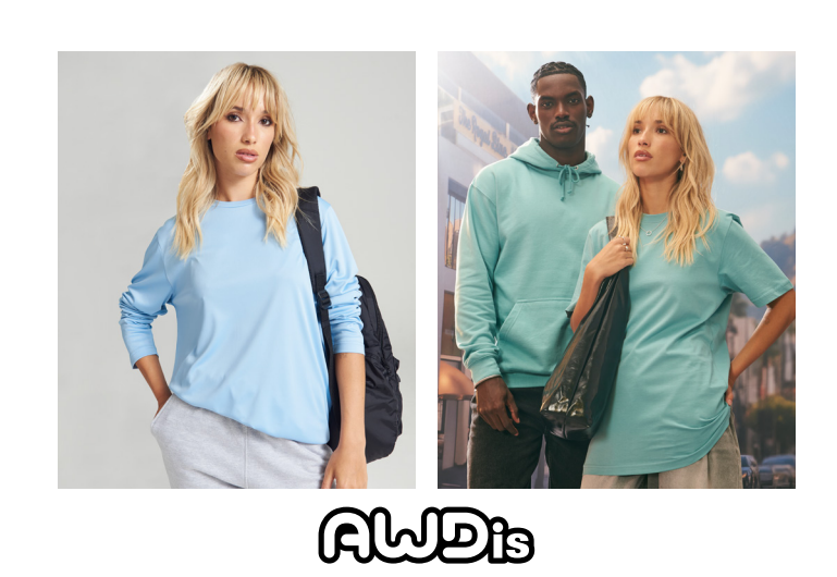 AWDis 2025 Digital Catalog