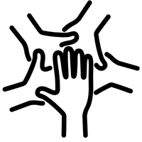 Work Together