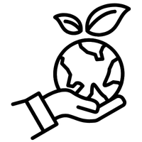 Make the World Better