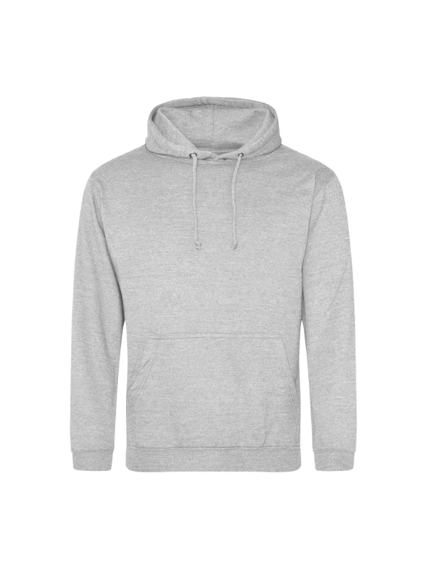 Our Hoodie