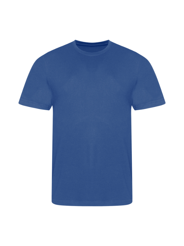 Our Tee
