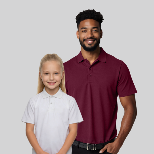 Polos